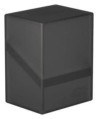riftgate1952245