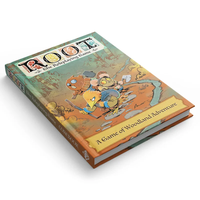 riftgate1964529