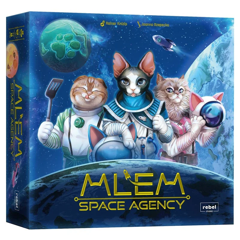 riftgate1965854