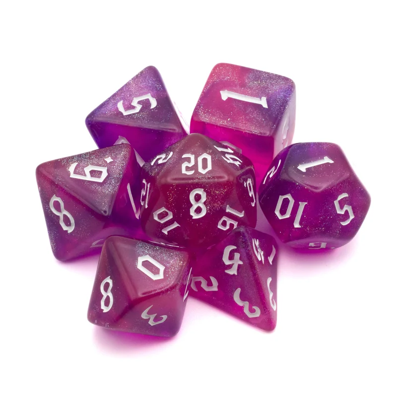 riftgate1995828