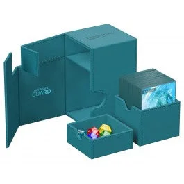 riftgate2004305
