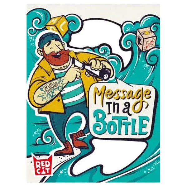 riftgate2018058