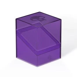 riftgate2018358