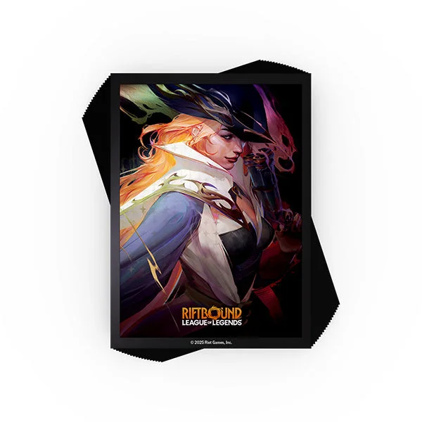 riftgate2018475