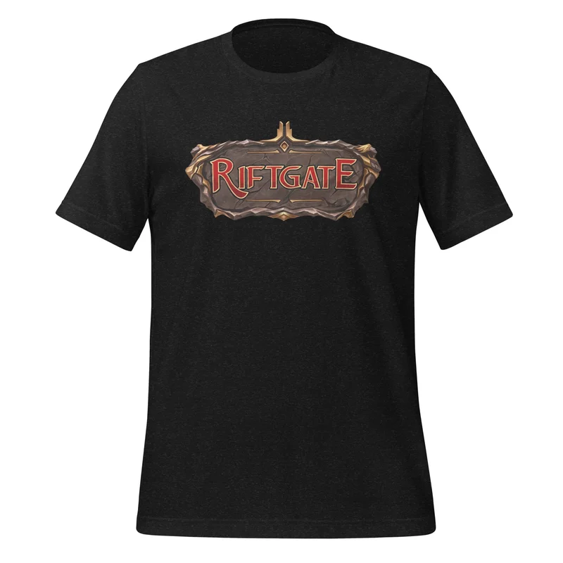 riftgate2018586