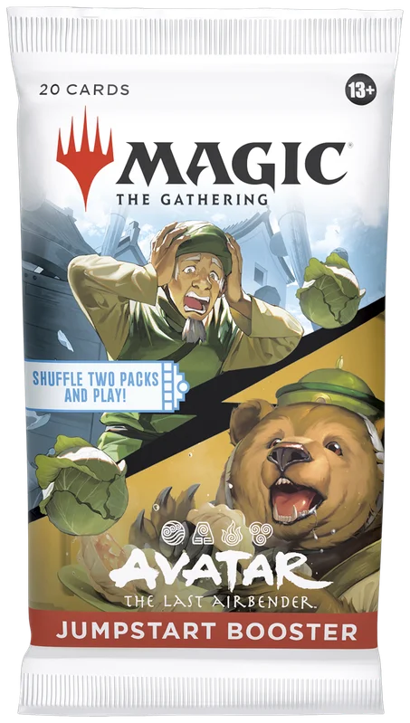 riftgate2018603