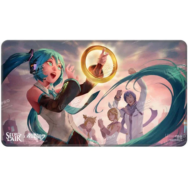 riftgate2018790