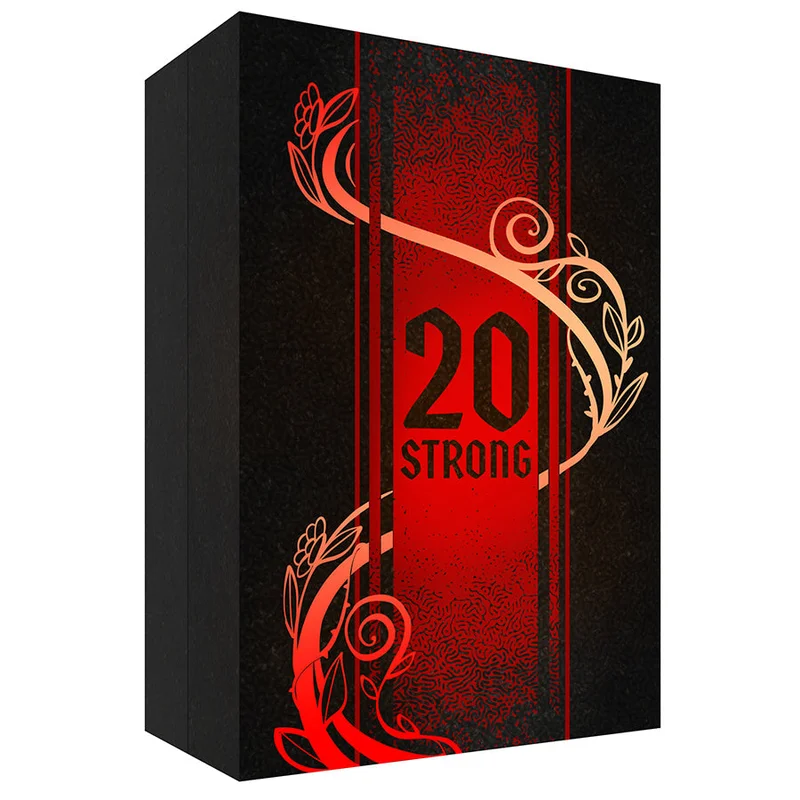 riftgate2021050