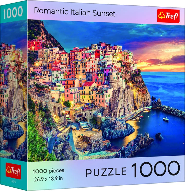 riftgate2022621