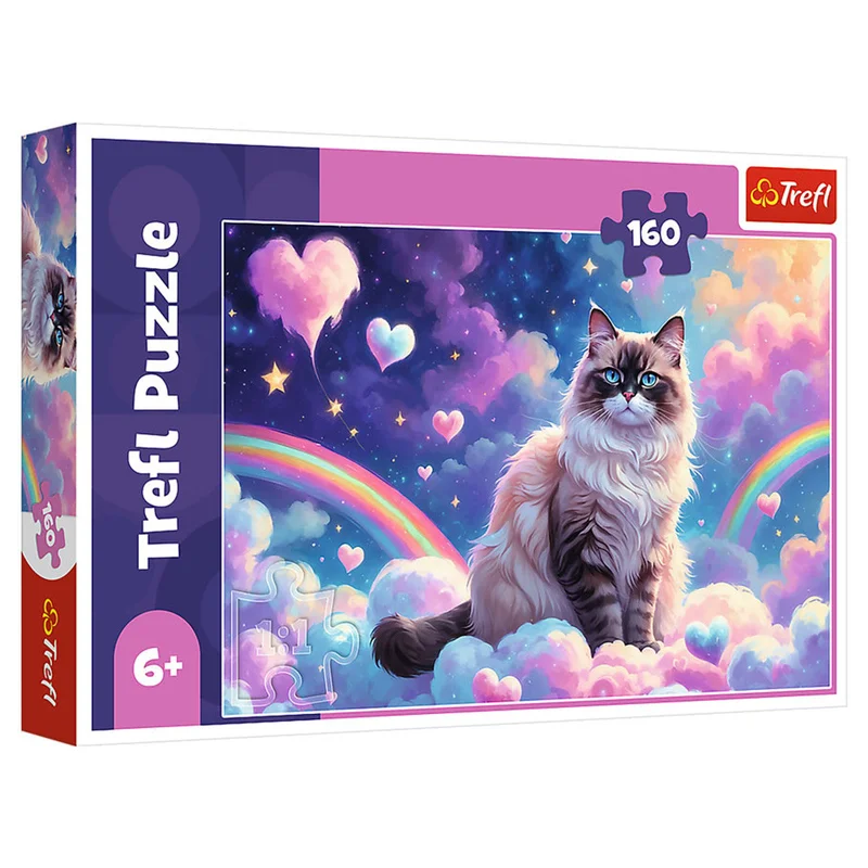 riftgate2022641