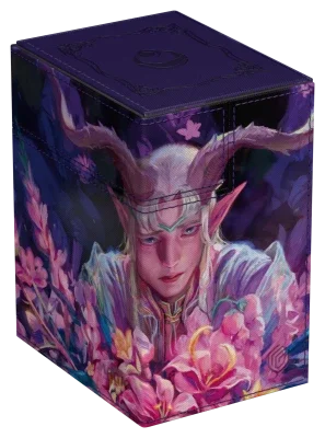 riftgate2023791