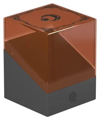 riftgate2023803