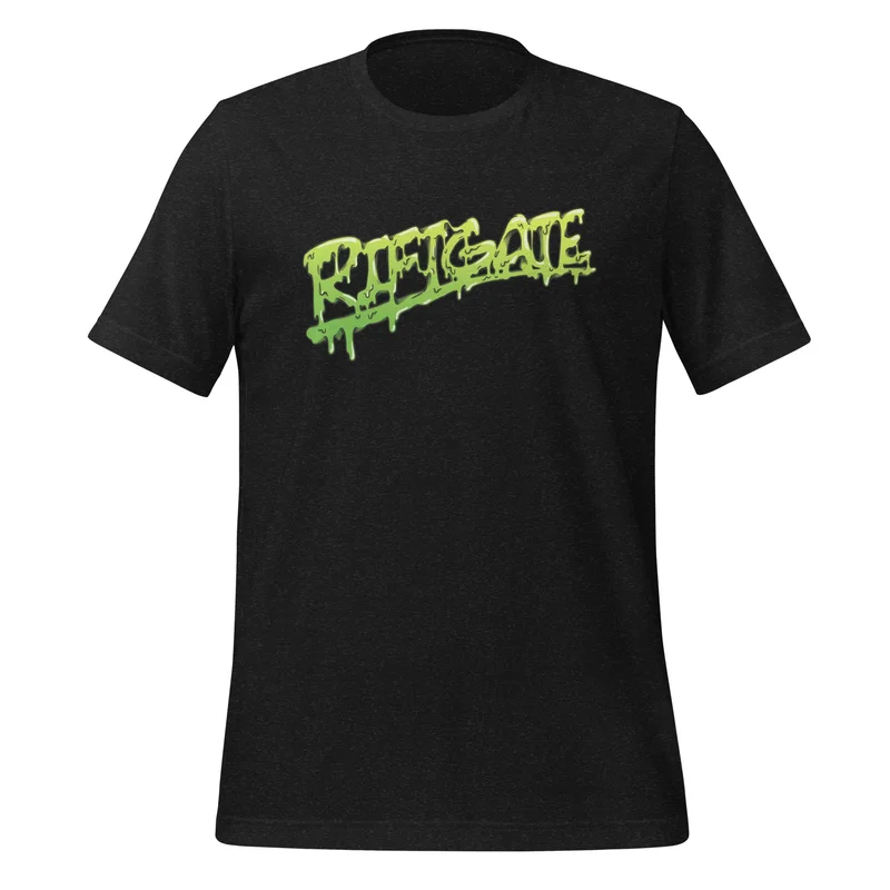 riftgate2024377