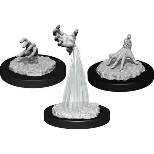 riftgate2025813