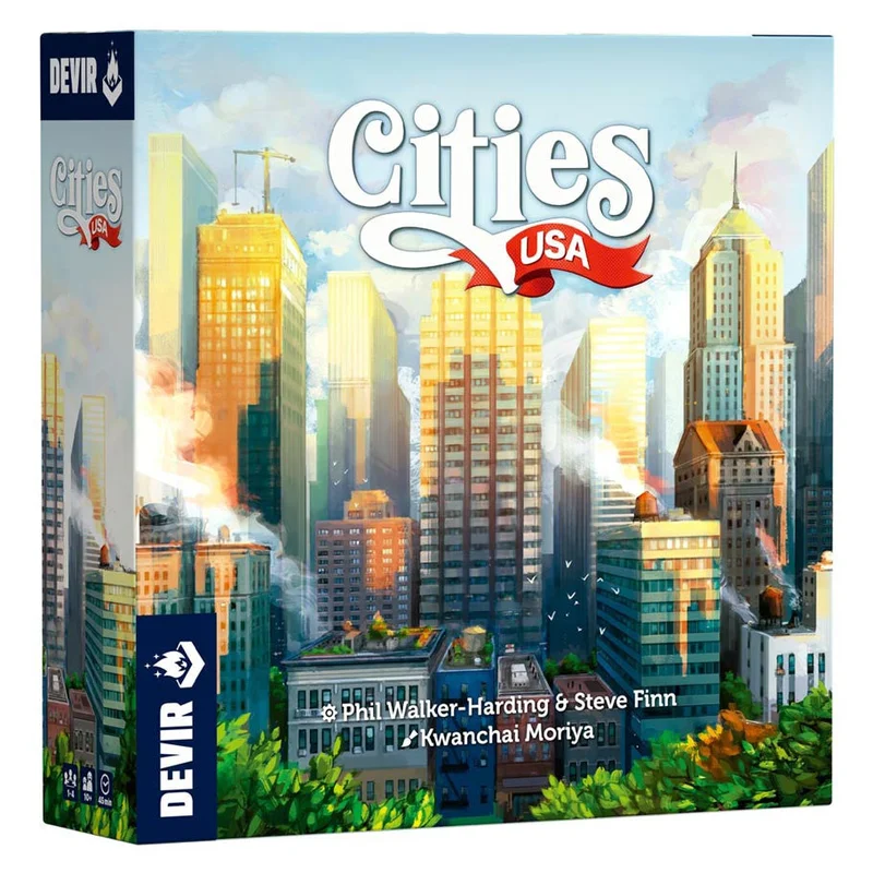 riftgate2028451