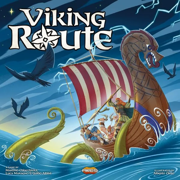 riftgate2028459