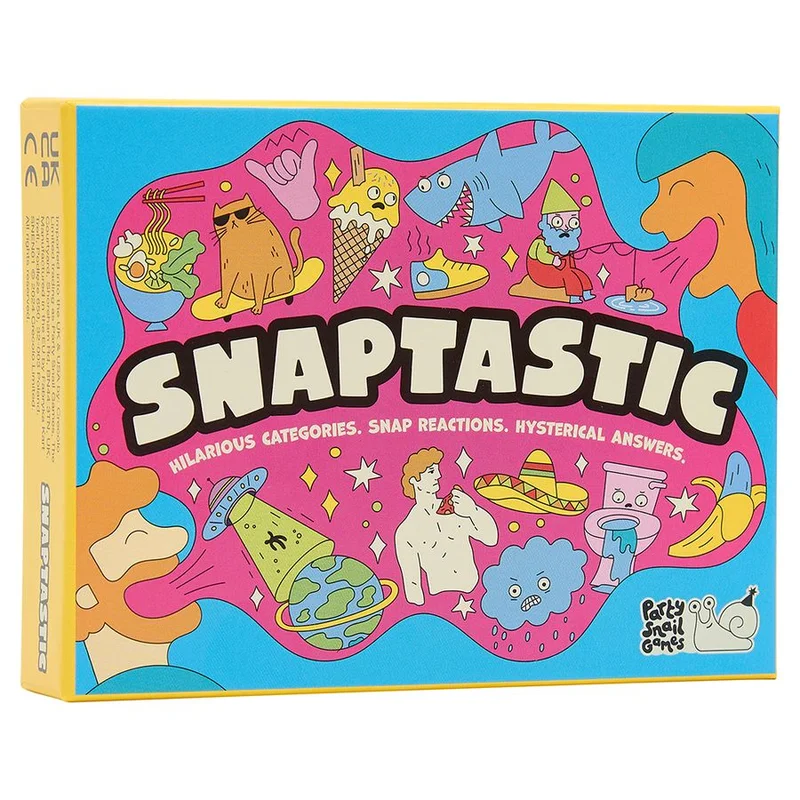riftgate2028791