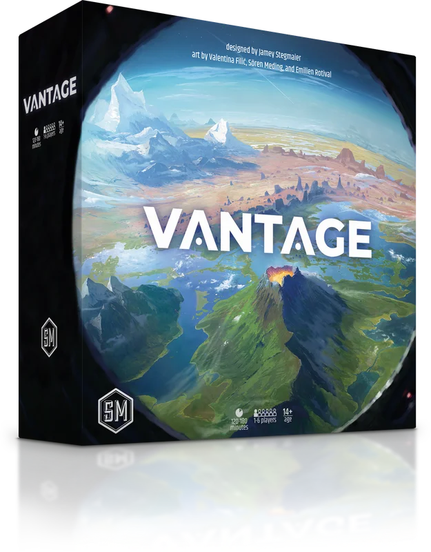 riftgate2029548