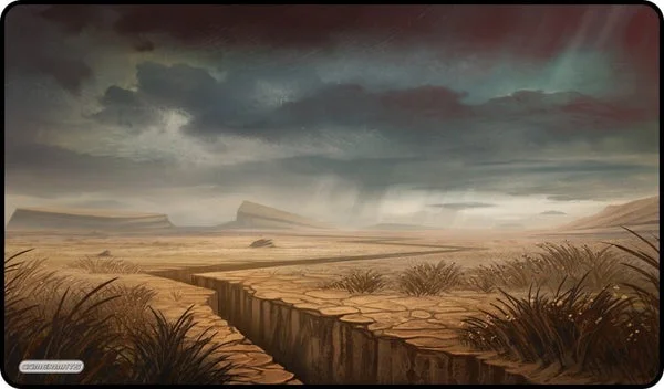 riftgate2030142