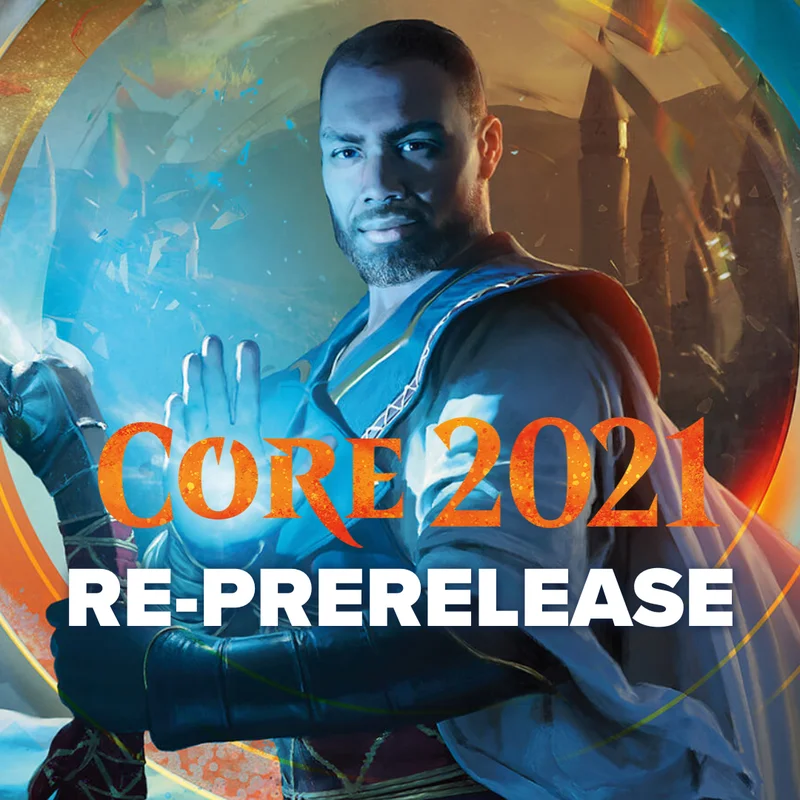 riftgate2030233