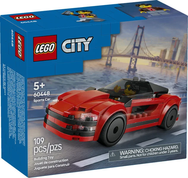 shenanigans1960092