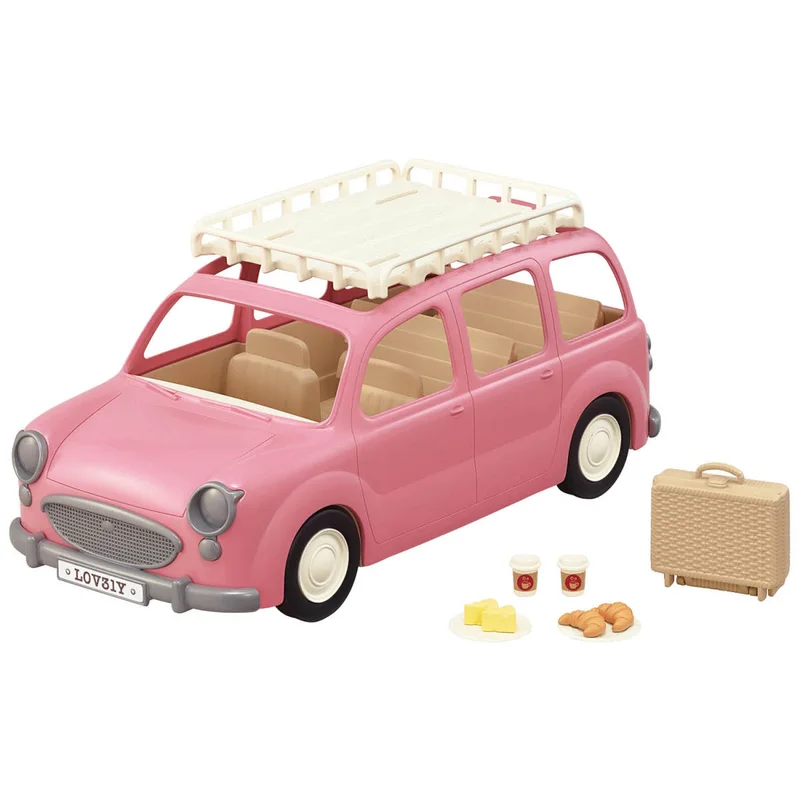 shenanigans1962507
