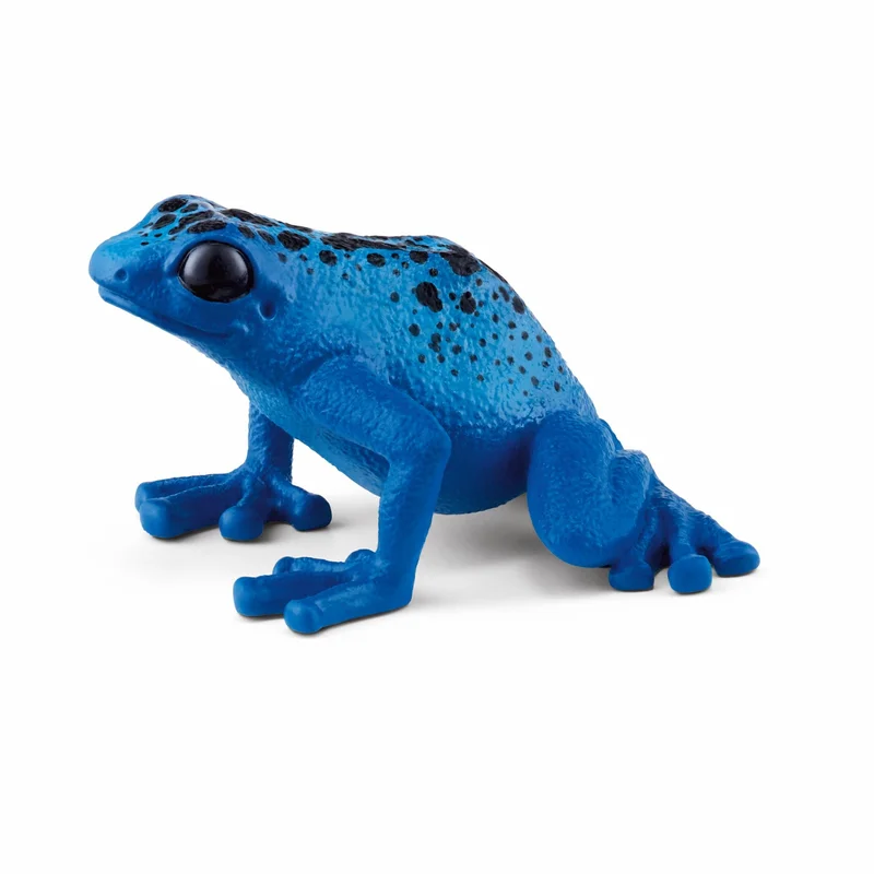 shenanigans1980519