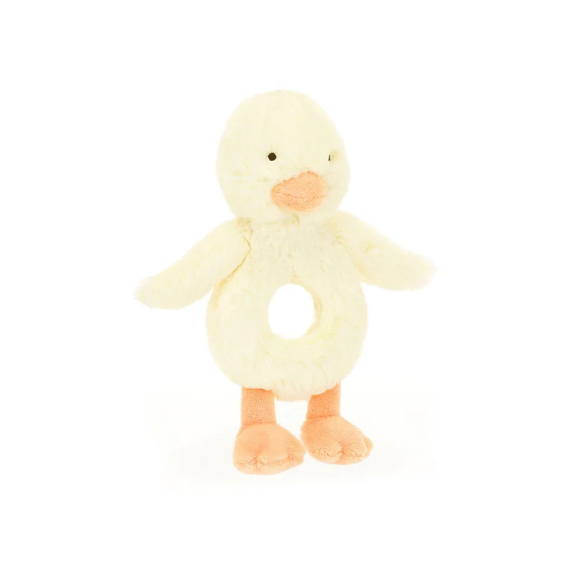 shenanigans1986137