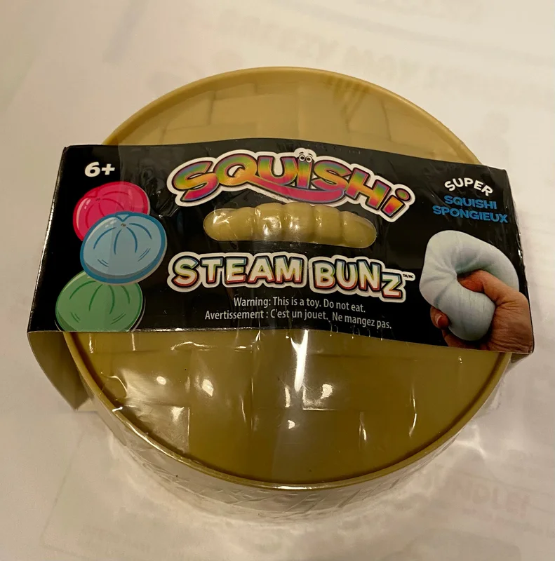 shenanigans2011144