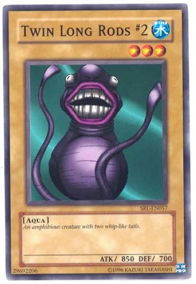 thehaventabletop32212766