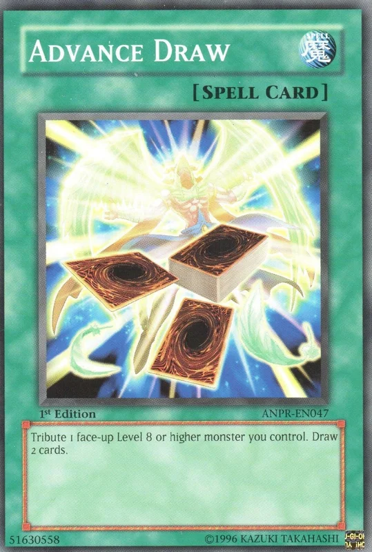 thehaventabletop32214361