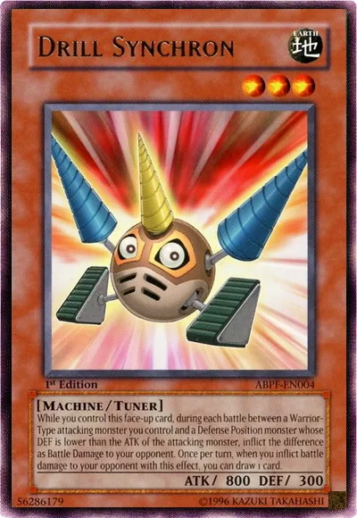 thehaventabletop32214575
