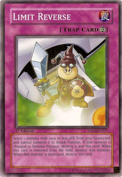 thehaventabletop32216058