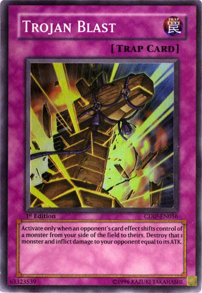 thehaventabletop32216259