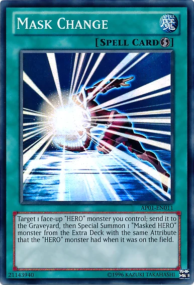 thehaventabletop32216271