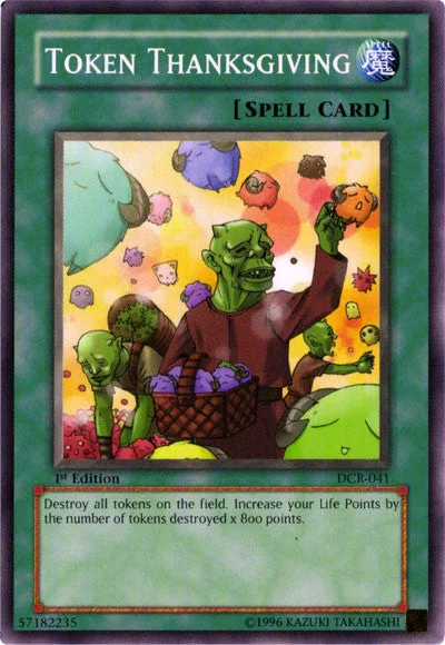thehaventabletop32216439