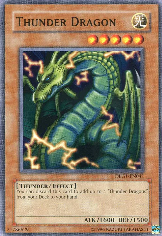 thehaventabletop32216839