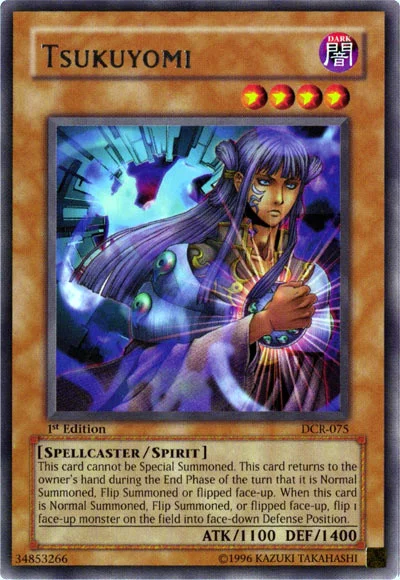 thehaventabletop32217669