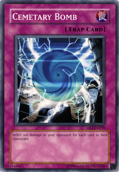 thehaventabletop32218467