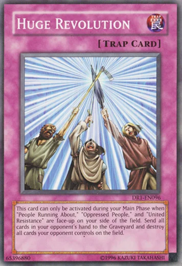 thehaventabletop32219166