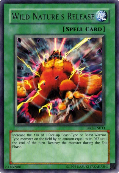 thehaventabletop32219325