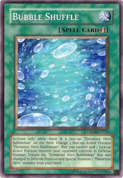 thehaventabletop32220468