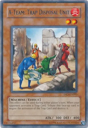 thehaventabletop32221468