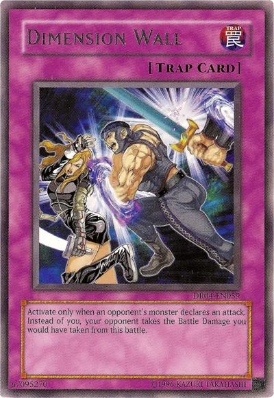 thehaventabletop32222321
