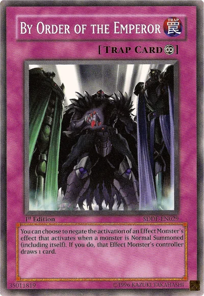 thehaventabletop32222866