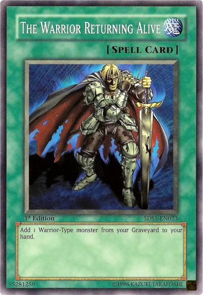 thehaventabletop32223375
