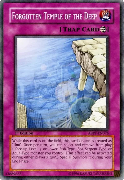 thehaventabletop32223383