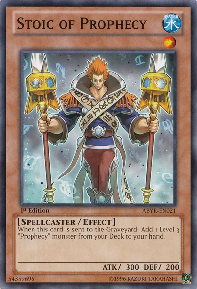 thehaventabletop32223487