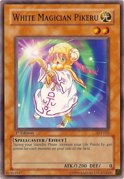 thehaventabletop32223664