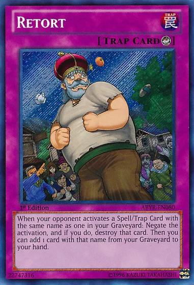 thehaventabletop32223826